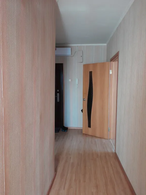 Уютная двушка в одном из живописных районов города