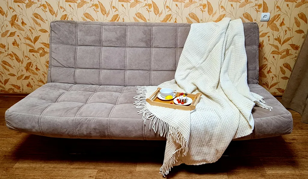 Уютная квартира рядом со спорткомплексом новое поколение