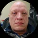 Михаил