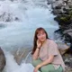 Альбина
