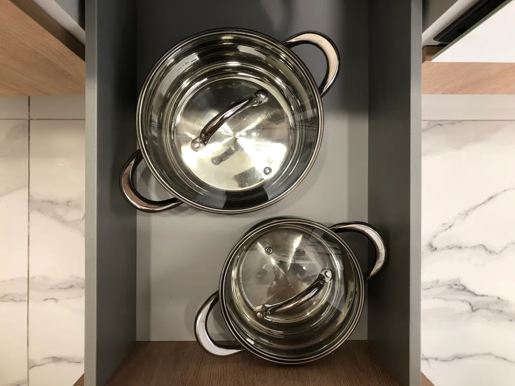 Квартира Квартира Современная евродвушка — Барнаул