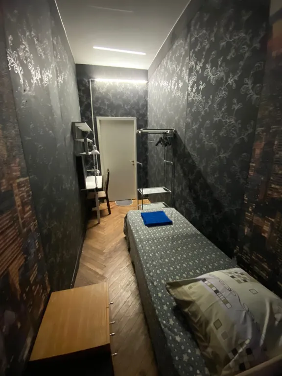 Дешево и сердито