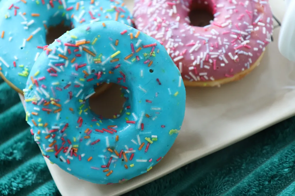 Квартира Свежая просторная трёхкомнатная квартира ВДНХ — Москва