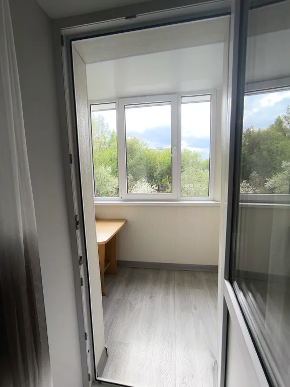 Ваша МЕЧТА в самом сердце Мурома