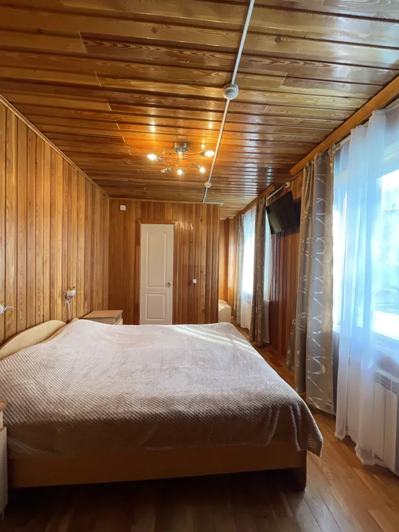 Квартира Комната — аренда посуточно в Улан-Удэ