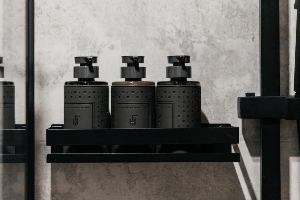 Квартира Апартаменты для 7 человек в пяти минутах от горы — Шерегеш