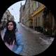 Aйтан