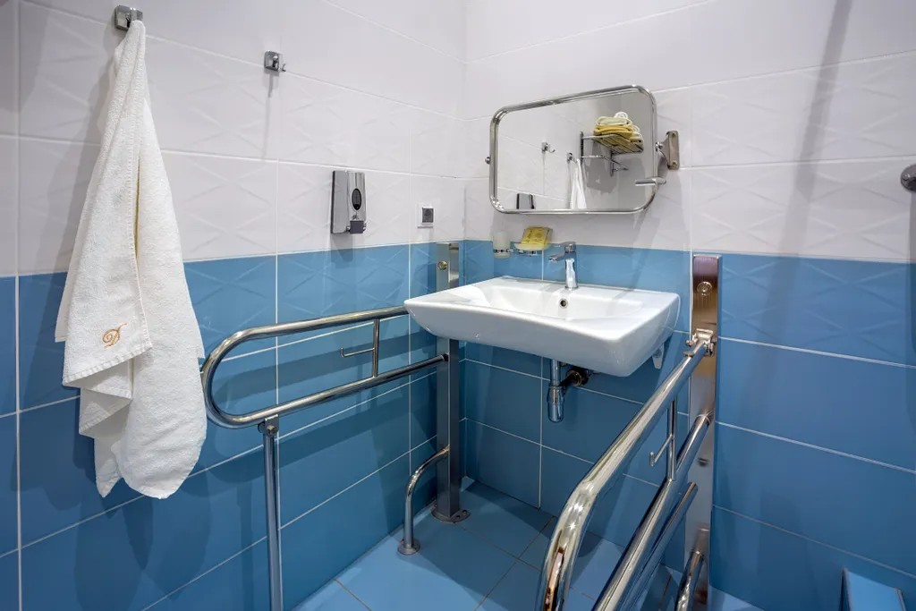 Квартира Комната — Анапа