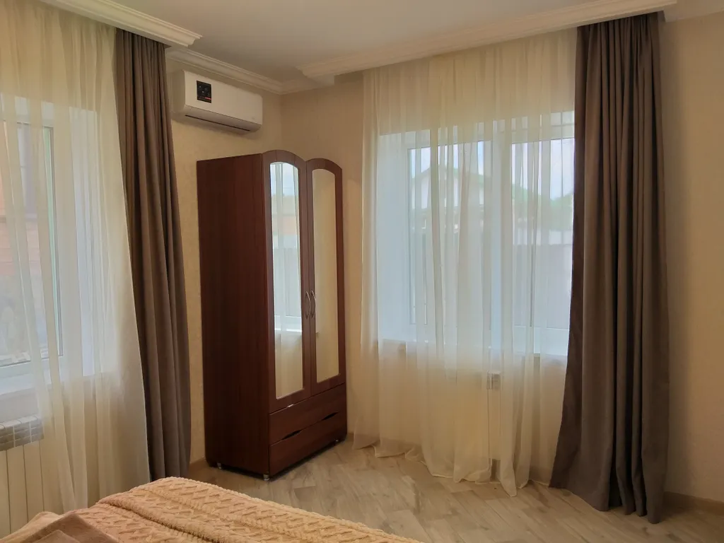 Можжевельник малый