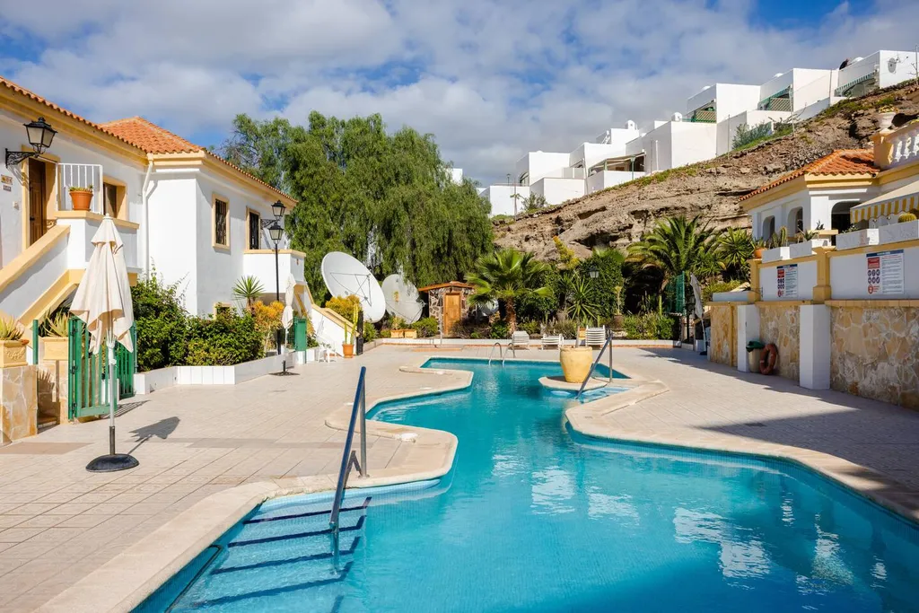 PaulMarie Family Rental Ocean&Mountain View