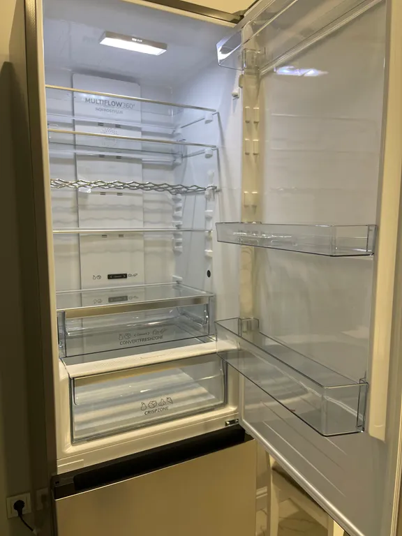 Апартаменты бизнес класса в центре Нальчика с видом на город