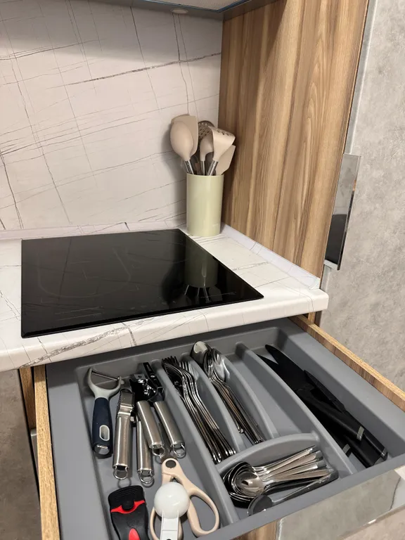 Апартаменты в загородном доме стризнево