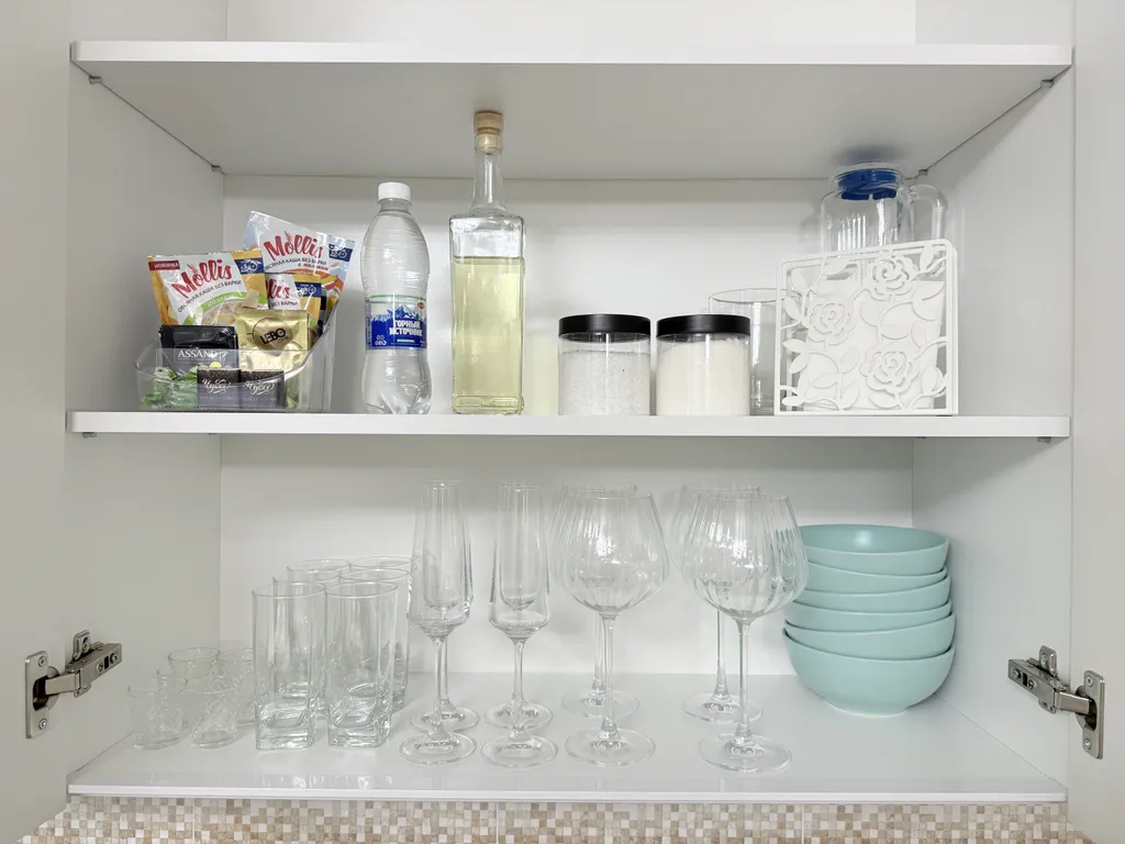 Двушка на 7 человек у нового ЛДС Сибирь-арена