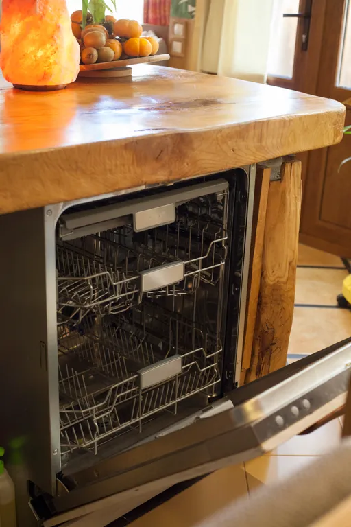 ZEN Lodge & Retreat - Сафари-вилла с видом на Аибгу и родниковой водой