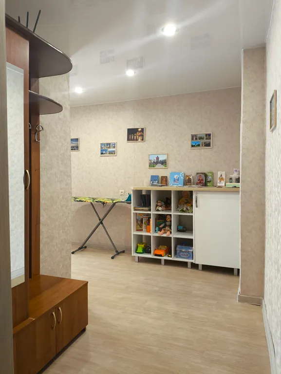 Ваша МЕЧТА в самом сердце Мурома