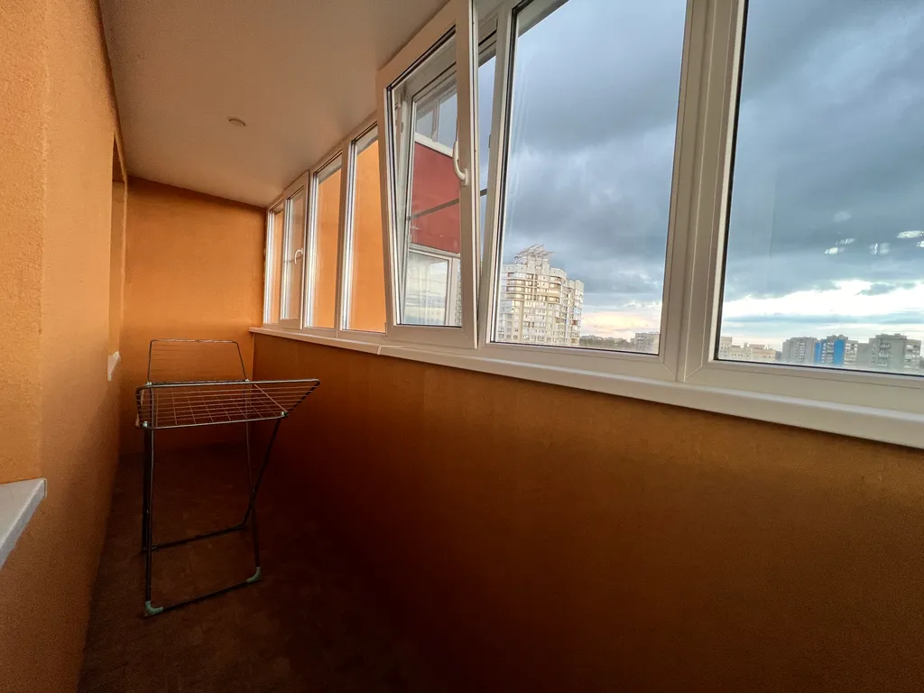 Новый ремонт специально для Вас