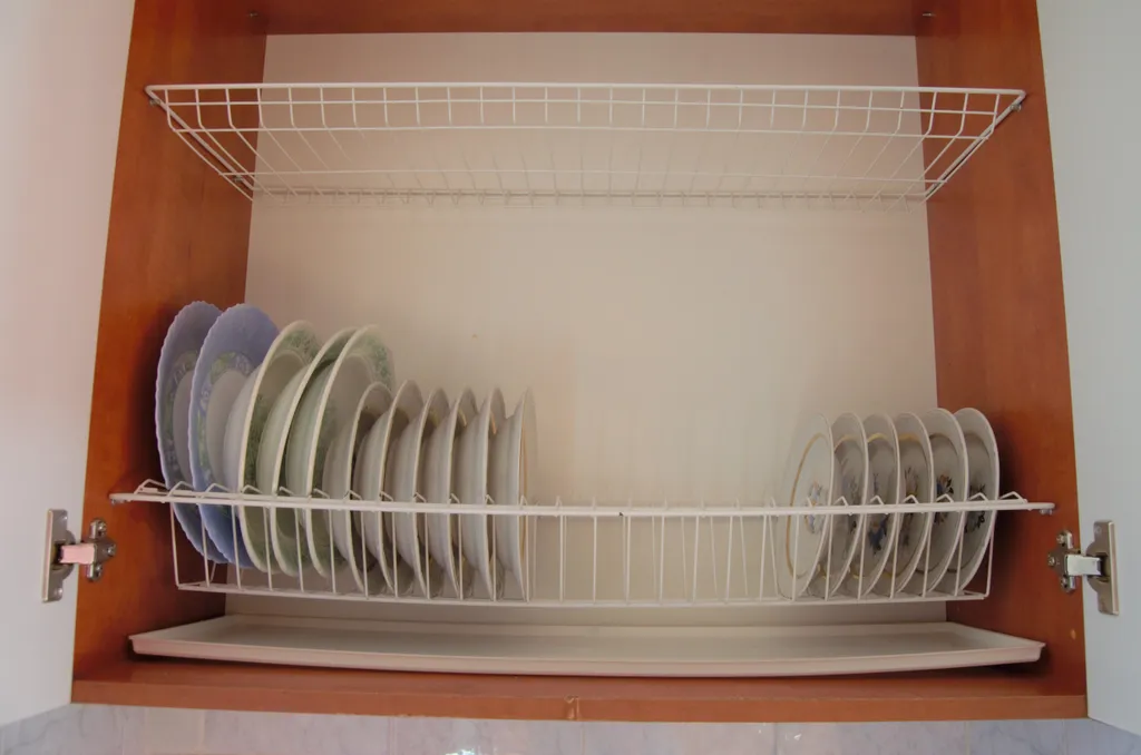 Квартира Атмосферная квартира в историческом центре — Новосибирск