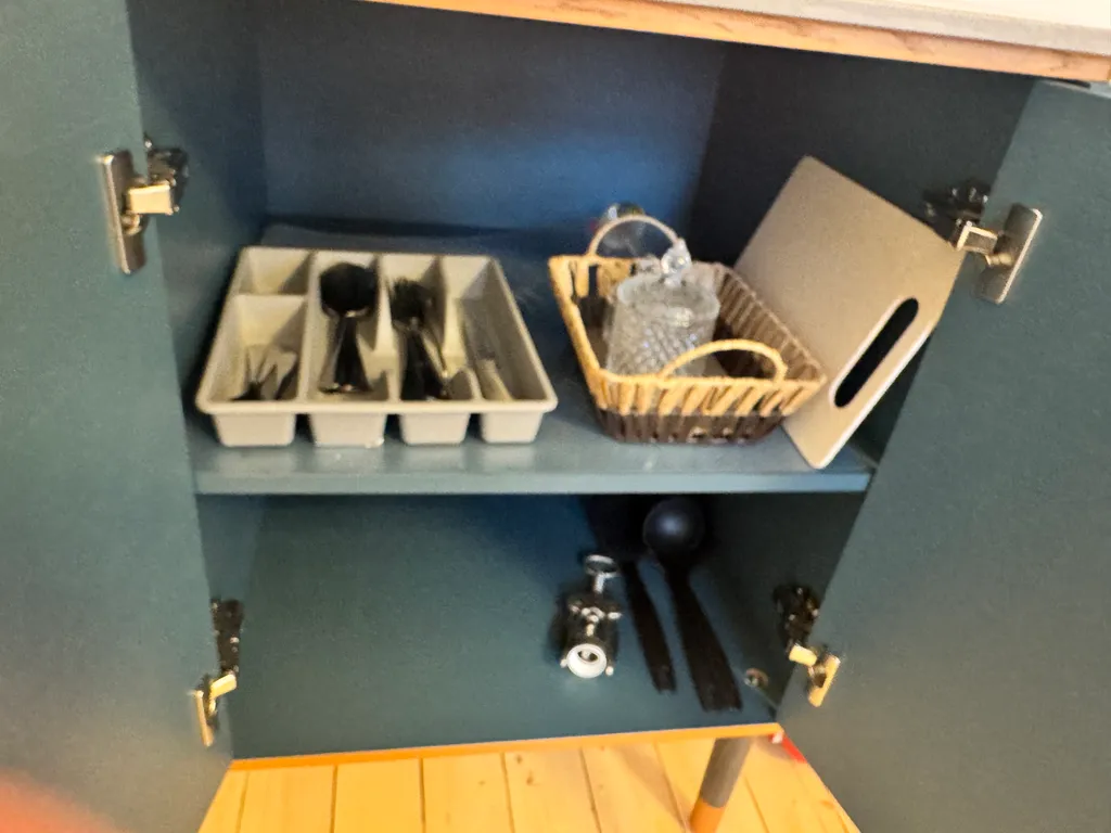 Исторические апартаменты южные в сердце города