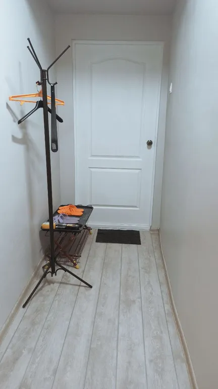 Уютная тихая квартира в центре