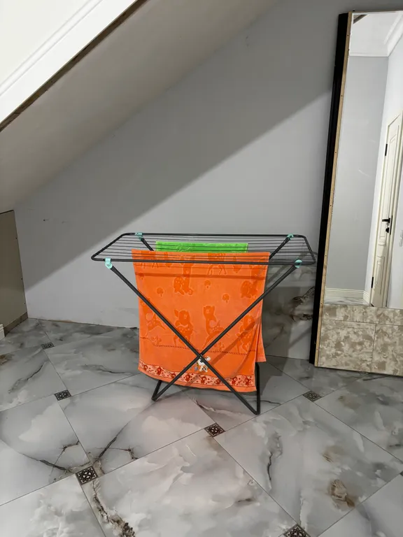 Коттедж Уютный дом. — Дербент