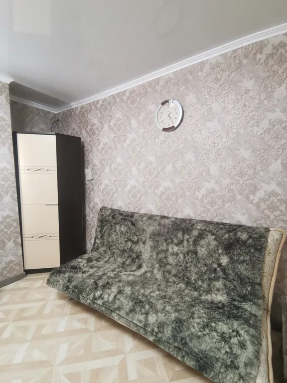 Квартира возле Колоннады