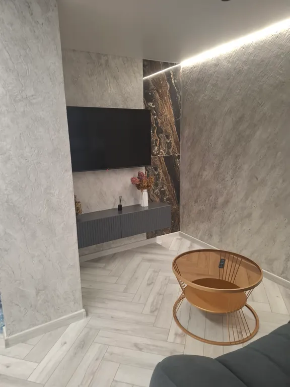 Стадион,,Нефтяник,,