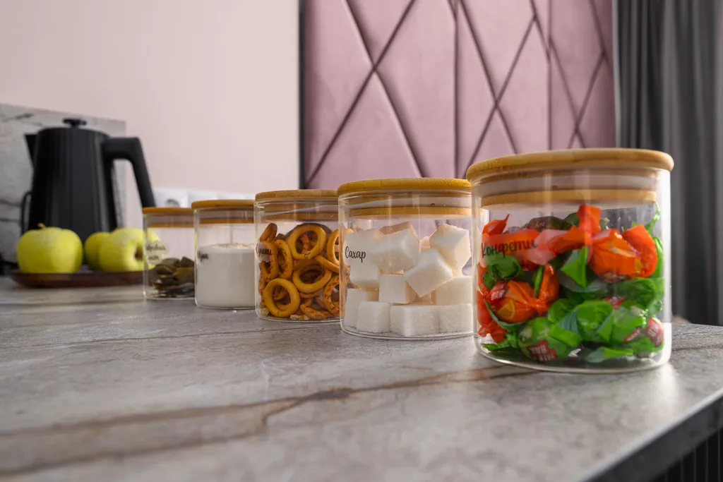 Квартира Уютная квартира на озере — Горячий Ключ