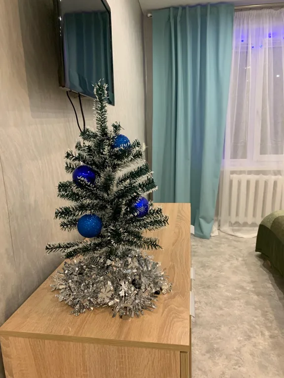 Отдых на Волге