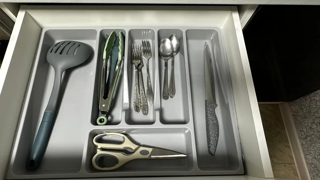 Уютная квартира в лучшем микрорайоне города