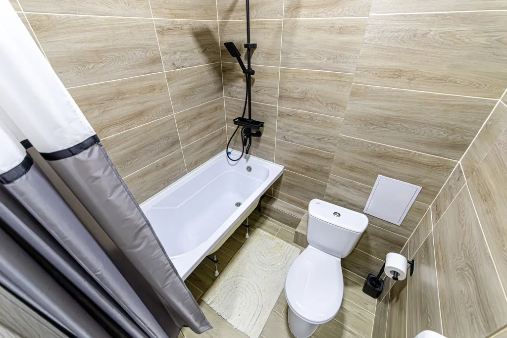 Квартира 1-комнатная Квартира — Шушары