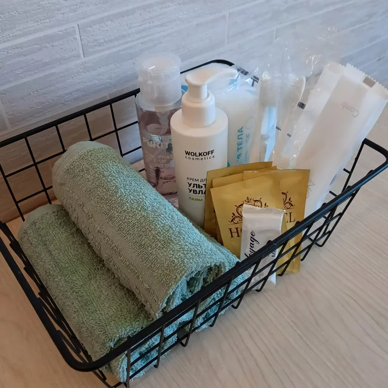 1 кмн рядом  жд вокзал, аэропорт, офис Транснефть