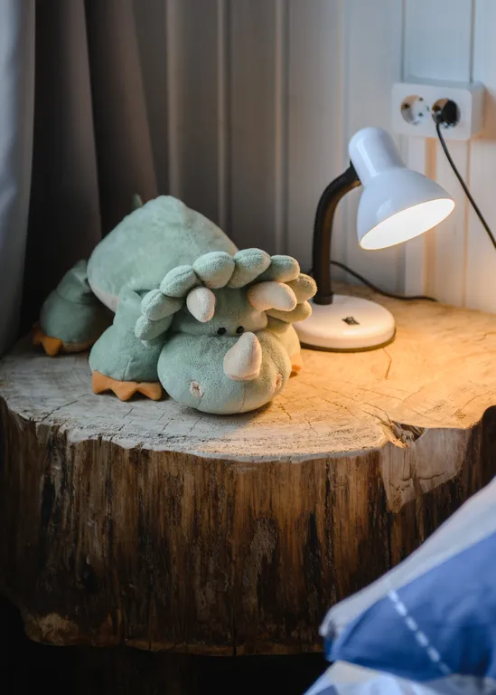 Коттедж для отдыха