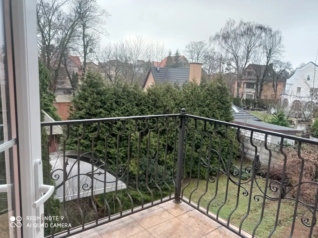 5-комнатный Дом