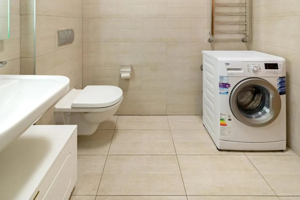 Апартаменты с видом на море и балконом №302