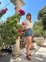 Екатерина Кривова