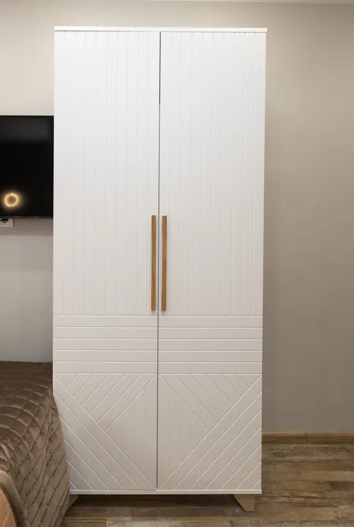 Квартира Квартира Студия в ЖК Ландыши — Москва