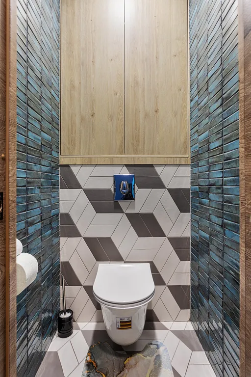 Квартира 1-комнатная Квартира — Санкт-Петербург