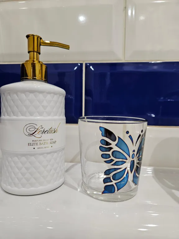 Уютная квартира рядом с остановкой Сортавала-центр