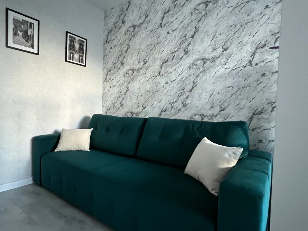 Городской шик