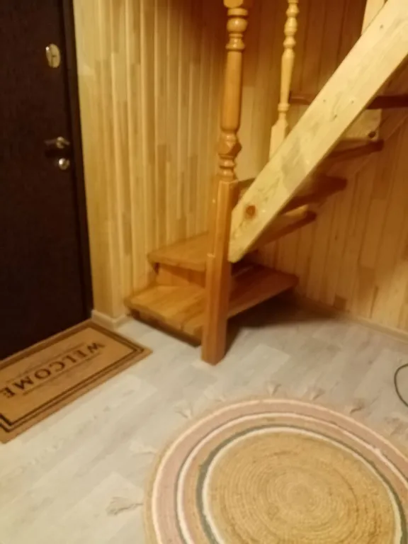 Усадьба в Беловежской Пуще Феникс