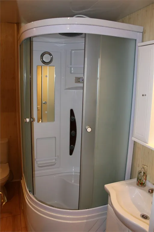 Эко-Стандарт одноместный