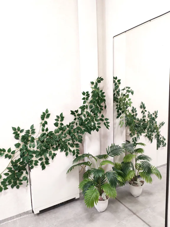 Уютная квартира в самом центре Омска