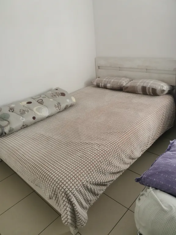 Павловские дачи с русской баней и тёплой купелью рядом с парком