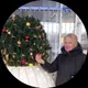 Оксана
