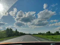 Оксана  Ситник