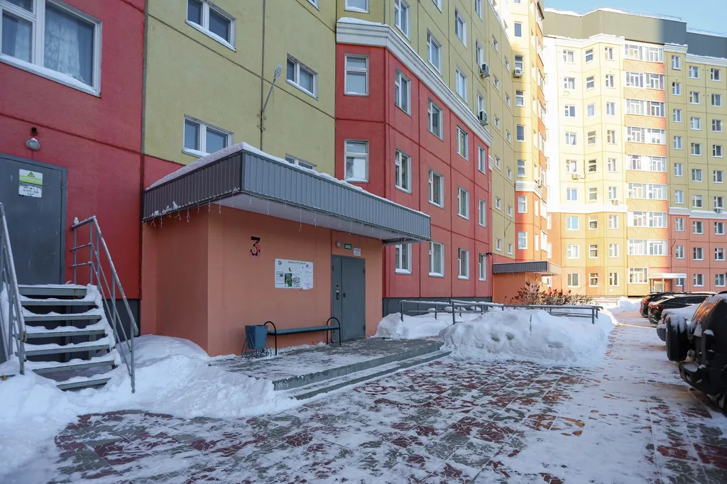 Славянский двор