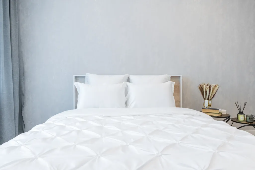 «Lumière Residence» в ЖК Мой Ритм