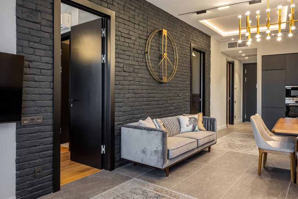 Жк актёр гэлакси