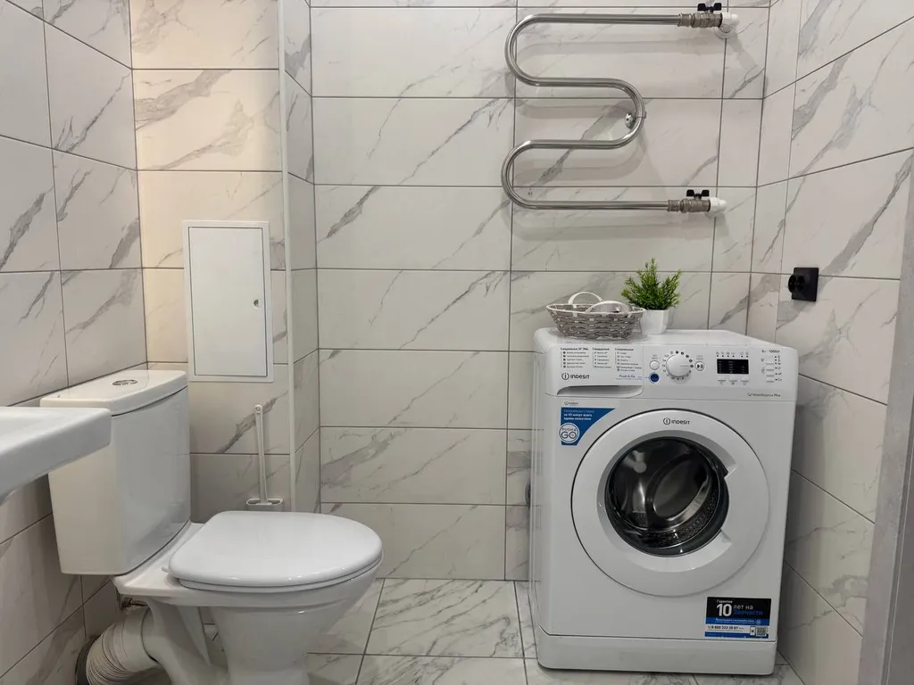 Евродушка в Черногорске