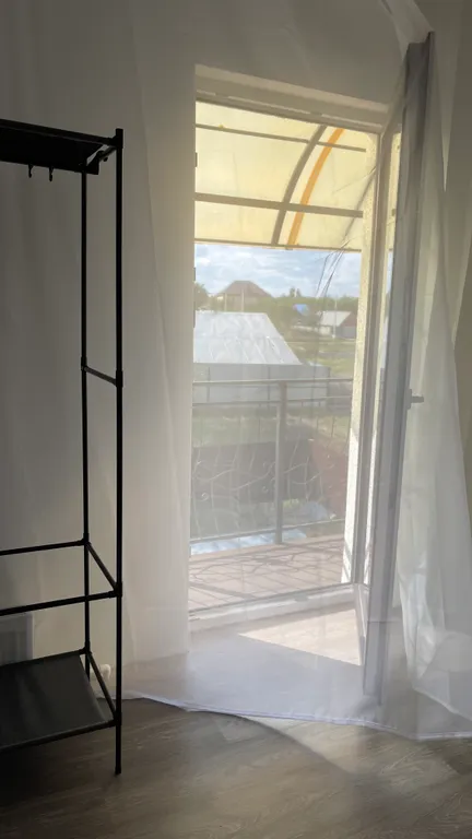 2-х этажный таунхаус